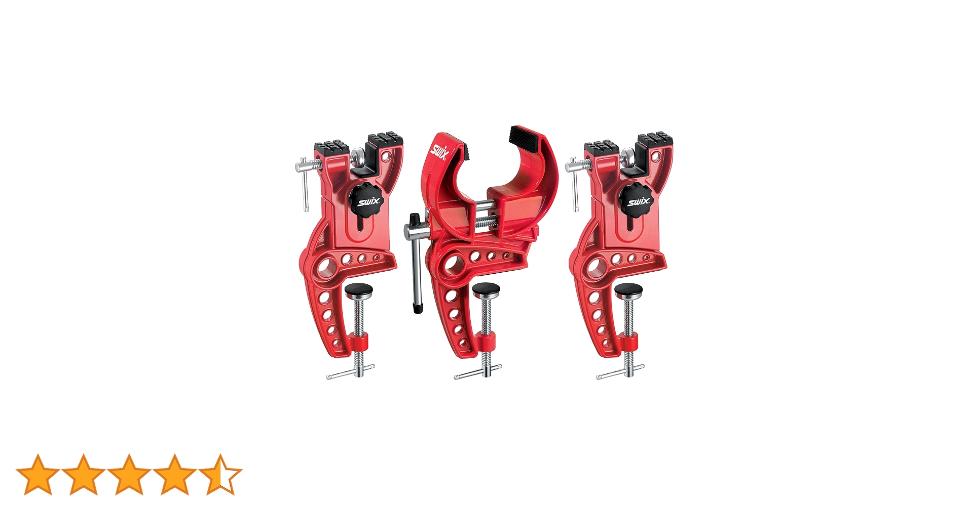 SWIX - 新品未開封 Swix  スキーバイス Amazon | SWIX(スウィックス) スキー/スノーボード